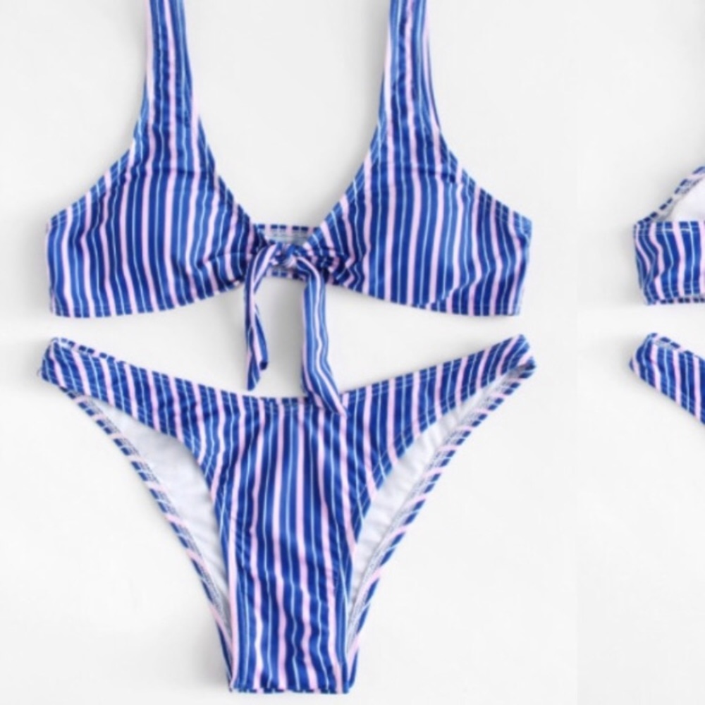 Bikini set